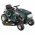 Bolens 13W1762F065 (2011) Ride on Lawn Mower Parts
